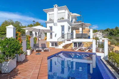 Image de Kinkuna by Interhome