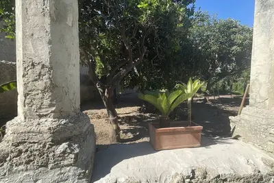 Image de Tenuta La Torre