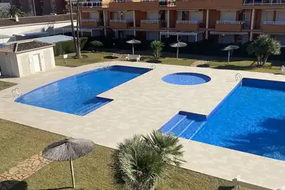 Image de Apartamento