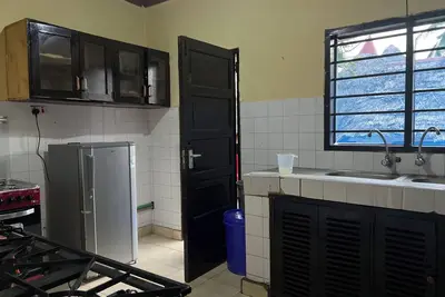 Image de Kivuli Villas