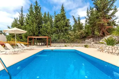 Image de Villa Giorgos - Ágios Pávlos, Crete