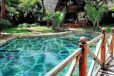 Image de Marine Holiday House- Bed & Breakfast