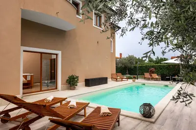 Image de Villa Dani by Villas Guide