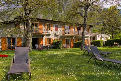 Image de Casa Anna E - Idro