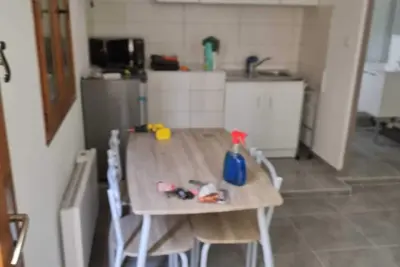 Image de T1 meublé et refait à neuf