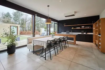 Image de Host & Stay | Sleeper Cottage