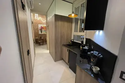 Image de Modern & Best Area @ Madrid Center!