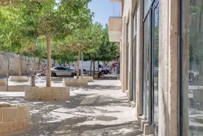 Image de 4Corners Retreat-Kosher-Center of Town
