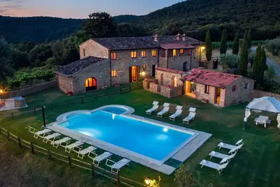 Image de Villa Stroncoli 16, Emma Villas