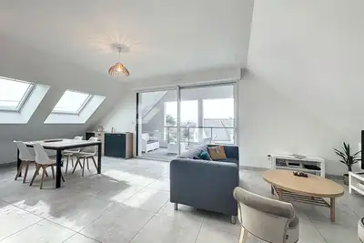 Image de Le 121 - Appartement 201