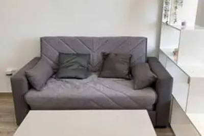 Image de Lux Studio Nerja