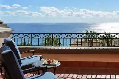 Image de Oceanview 2br/2ba Presidential Suite Sunset Beach1 C