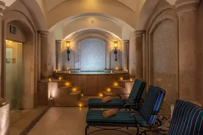 Image de Oceanview 2br/2ba Presidential Suite Sunset Beach1 E