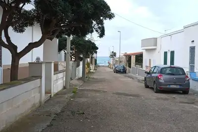 Image de 2 Bedroom Apartment in Capilungo