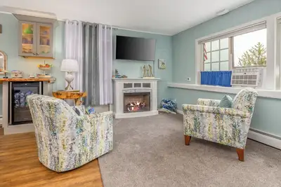 Image de Lakeview Lodge