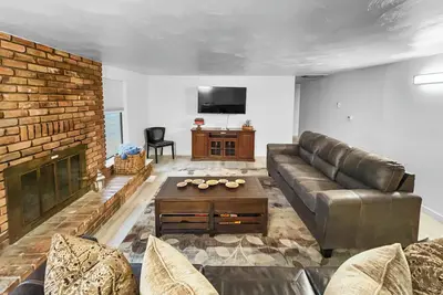 Image de Sparn Mountain Hideaway Centrally Located Pet Friendly