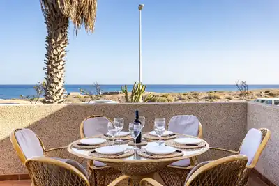 Image de Fantastic Vista Marina