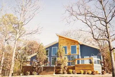 Image de Hidden Gem w/a scenic view of Ar