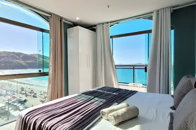 Image de Loft Windows of Paradise Arraial do Cabo