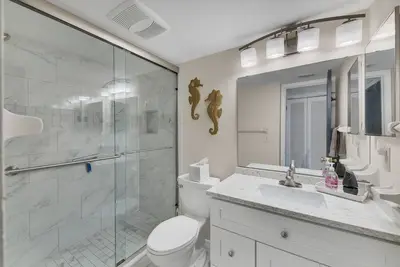 Image de Urban 2 Bed 2 Bath Condo - Perfect stay while exploring Orlando, Florida