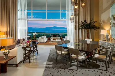 Image de Grand Luxxe Residence Loft