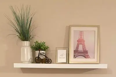Image de Cozy Condo at the Lake
