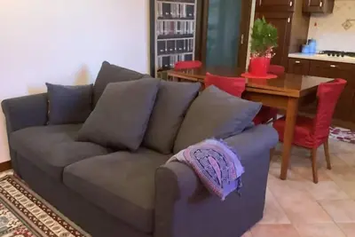 Image de Vacation home \"Ae Rive\"