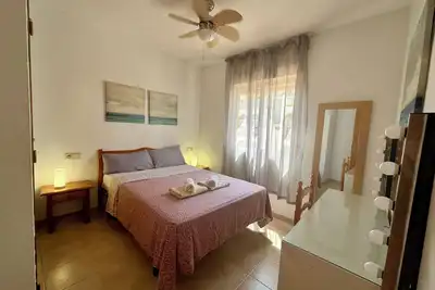 Image de Zenia Apartament