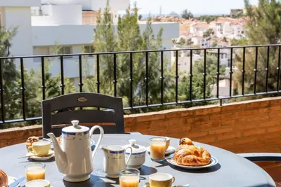 Image de Ct 232 - Eden Golf Sur - Southfacing Apartment