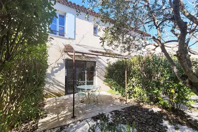 Image de Belle maison