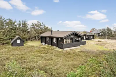 Image de Superbe maison de 3 chambres à.