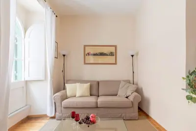 Image de iFlat | Little & Bright in Trevi Fons Trevi I