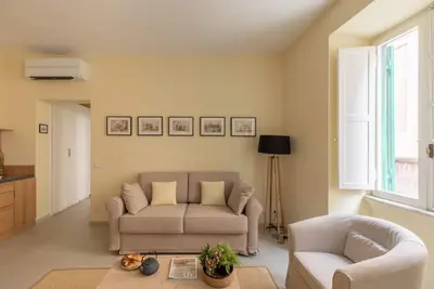 Image de iFlat | Lovely in Trevi Fons Trevi Ii