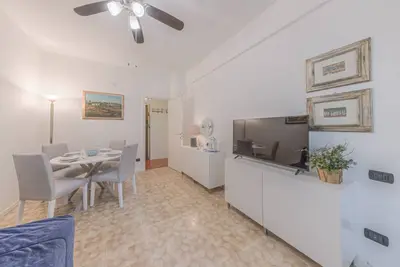 Image de Rapallo Apartment - Wifi & Parking