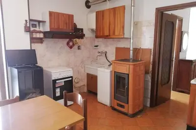 Image de 1 Bedroom House