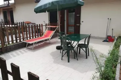 Image de Vrbo Property