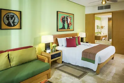 Image de Family Friendly Cozy 2Br/2Ba + Kitchen with Water Park Access