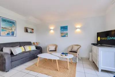 Image de Maison élégante 4 pièces 8 personnes - Sélection - super Home