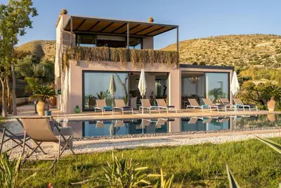 Image de Villa Dama - Luxury Escape