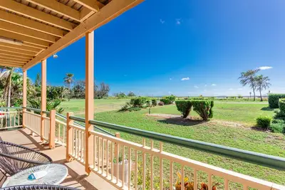 Image de Serenity House at Kinka - Lower Level