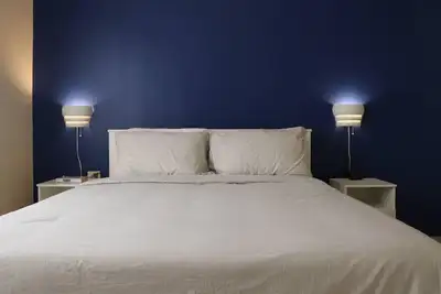 Image de Tranquil Montego Bay City Getaway with Patio: The Perfect Stay!