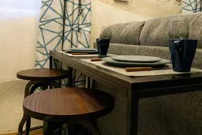 Image de Craftflat Kalamaja A