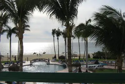 Image de Our favorite home away from home!