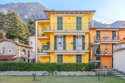 Image de di Lalla by Interhome
