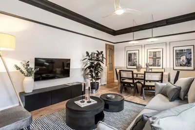 Image de Jilguero - 3 bedroom in Ibiza