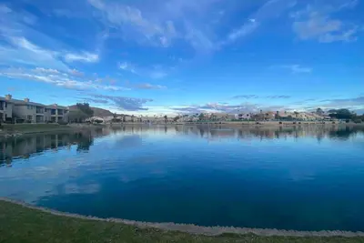 Image de Beautiful One Bedroom Condominium at San Simeon