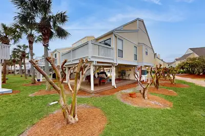 Image de Snowbird & dog-friendly condo with 5 pools, hot tubs, golf, tennis, pickleball