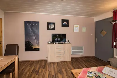 Image de Ferienwohnung/app. für 4 Gäste mit 50m² in Stechow-ferchesar