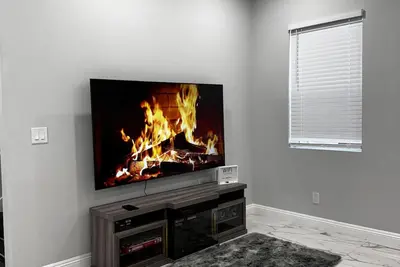 Image de Five-Star: Your Home Away From Home