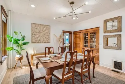 Image de Remodeled 3bd I Baker I Broadway I Sante Fe I Cbd